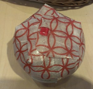 plastflaske beholder