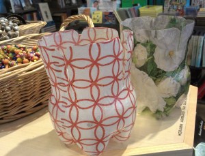 plastflaske beholdere