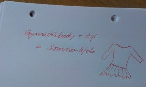 kjolemodel new york intro