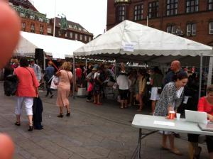 byttemarkedtøjbytte