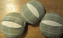 GetAttachmentCA2K5J0W