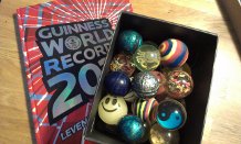 GetAttachmentCAA4XLZM