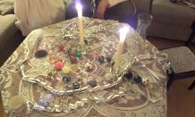 GetAttachmentCALXISSU