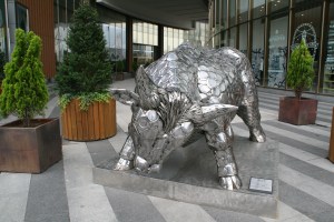 IMG_8048