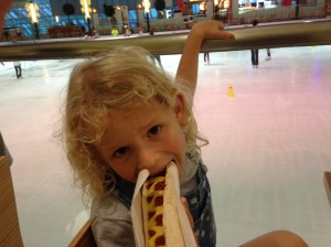 IMG_0483
