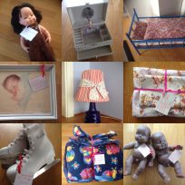 0345228f-a157-445b-bb4d-aeac9f14c4ad